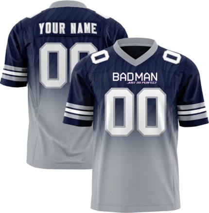 B-0017