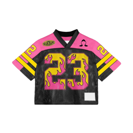 B-008