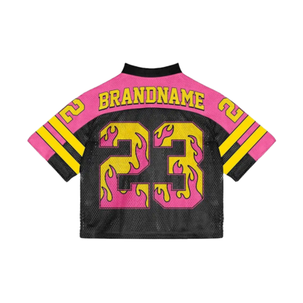 B-009