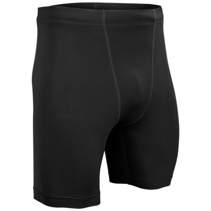 B-0042